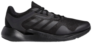Giày Adidas Alphatorsion 360 'Triple Black' EG9626