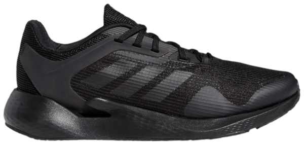 Giày Adidas Alphatorsion 360 'Triple Black' EG9626