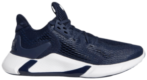 Giày Adidas Edge XT 'Collegiate Navy' EG9703