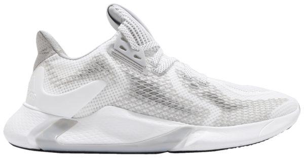 Giày Adidas Edge XT 'Cloud White' EG9707