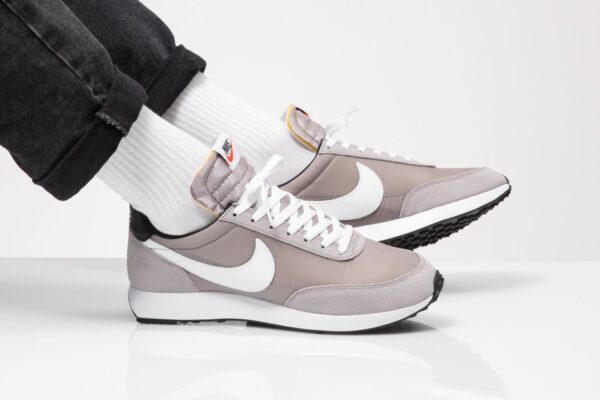 Giày Nike Air Tailwind 79 'Pumice' 487754-203 - Ảnh 5