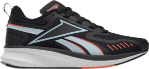 Giày Reebok Fusium Run 20 'Black Blue' EH0007
