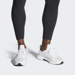 Alternative view of Giày Adidas X9000L3 'Cloud White' EH0056