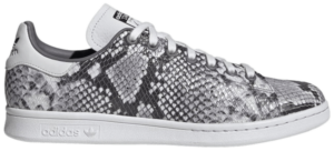 Giày Adidas Stan Smith 'Snakeskin' EH0151