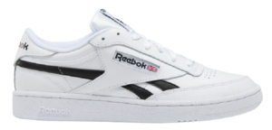 Giày Reebok Club C Revenge White EH0649