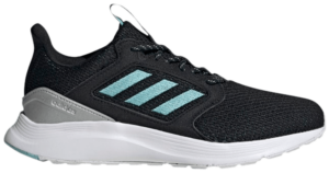 Giày Adidas Wmns Energyfalcon X 'Black Blue Spirit' EH1217