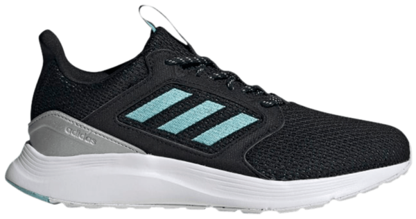 Giày Adidas Wmns Energyfalcon X 'Black Blue Spirit' EH1217