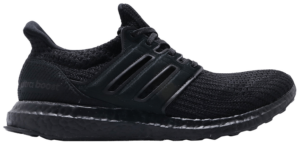 Giày Adidas UltraBoost U 'Black' EH1420