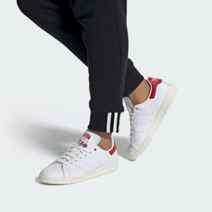 Giay Adidas Stan Smith 'Valentine's Day' EH1736