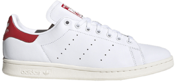 Giay Adidas Stan Smith 'Valentine's Day' EH1736