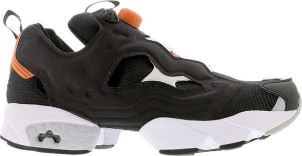 Giay Reebok Instapump Fury 'Icons Pack Omni Lite' EH1785