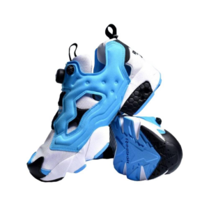 Giay Reebok Instapump Fury 'Icons Pack Shaq Attaq' EH1786
