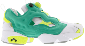 Giày Reebok Instapump Fury 'Icons Pack Court Victory' EH1787