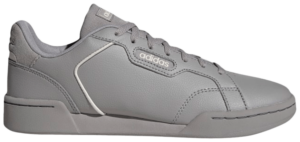 Giày Adidas Roguera 'Light Granite' EH1873