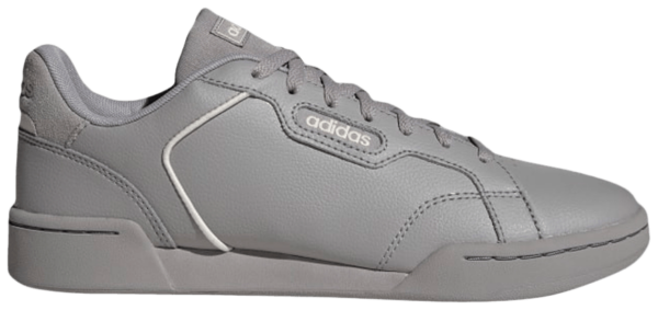 Giày Adidas Roguera 'Light Granite' EH1873