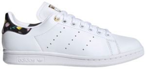 Giày Adidas Wmns Stan Smith 'Floral Pattern' EH2037