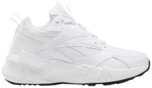 Giày Reebok Aztrek Double Mix White EH2338