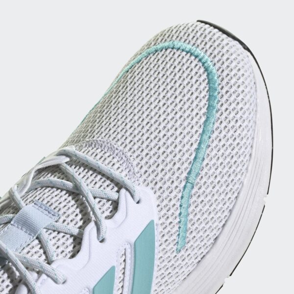 Giày Adidas Energy Falcon 'White' EH3146 - Ảnh 4
