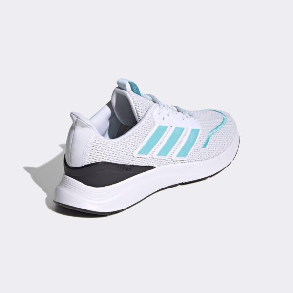 Giày Adidas Energy Falcon 'White' EH3146 - Ảnh 3