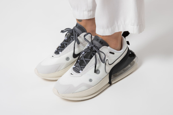 Giày Nike Air Max Up 'Audacious Air' DA8984-100 - Ảnh 5