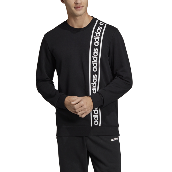 Áo Adidas Celebrate the 90s Branded EI5617 EI5612