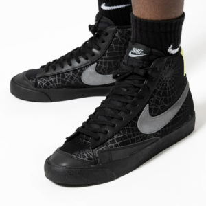 Giay Nike Blazer Mid '77 'Spider Web' DC1929-001