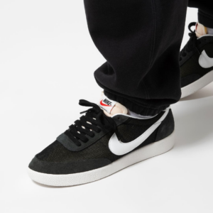Alternative view of Giày Nike Killshot SP 'Black Off Noir'  DC1982-001