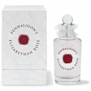 Nước Hoa Penhaligon's Elisabethan Rose EDP