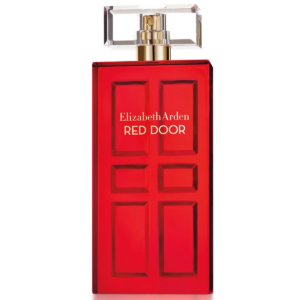 Nuoc Hoa Elizabeth Arden Red Door