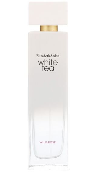 Nước Hoa Elizabeth Arden White Tea EDT