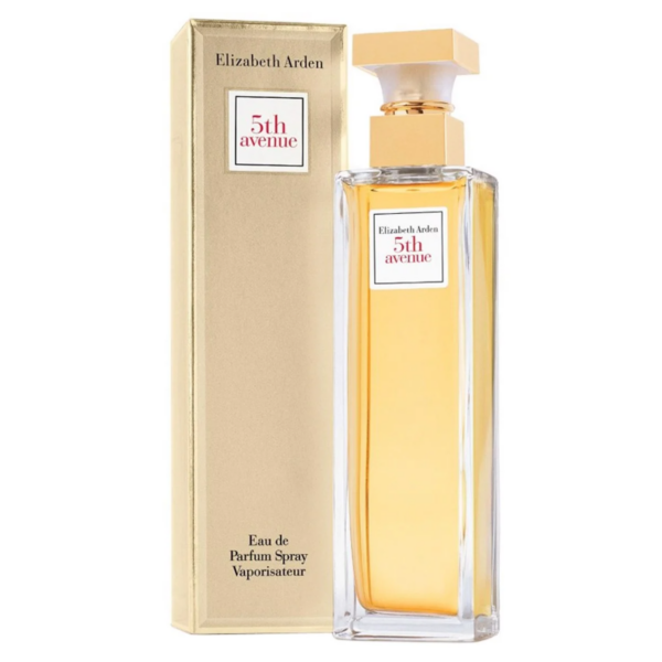 Nuoc Hoa Elizabeth Arden 5th Avenue