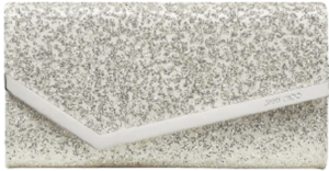 Túi Jimmy Choo Emmie 'Ivory' EMMIEBZZ080002