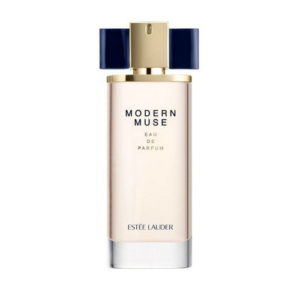Nước Hoa Estee Lauder Modern Muse Eau De Parfum Spray