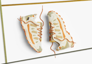 Giay Adidas END x Superturf Adventure 'Ibex' GY2538