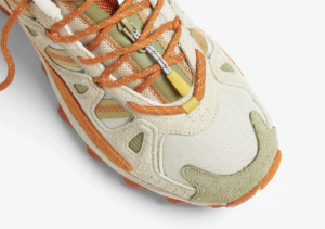 Giay Adidas END x Superturf Adventure 'Ibex' GY2538