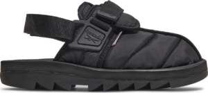 Dep Reebok Beatnik 'Primaloft Black' GW8327