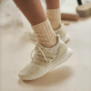 Giay Adidas Ultraboost x END 'Ceramic Craze' GZ1155