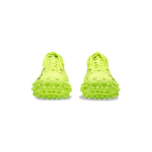 Giay Balenciaga x Adidas Defender 'Neon' 685613-W2RAB-7510