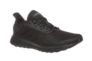 Giay Adidas Duramo 9 'Black' B96578