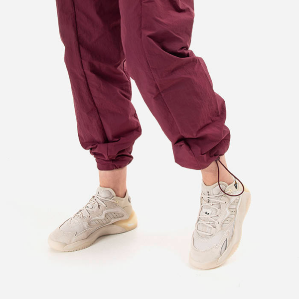 Giày Adidas Originals Streetball II GX0783 - Ảnh 4