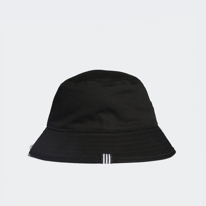 Mũ Adidas Adicolor Bucket Hat BK7345 - Ảnh 3