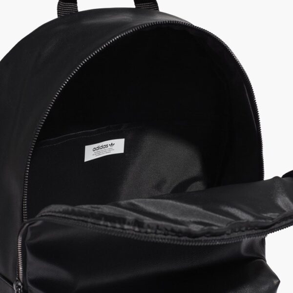 Balo Adidas Classic Backpack ED5878 - Ảnh 3