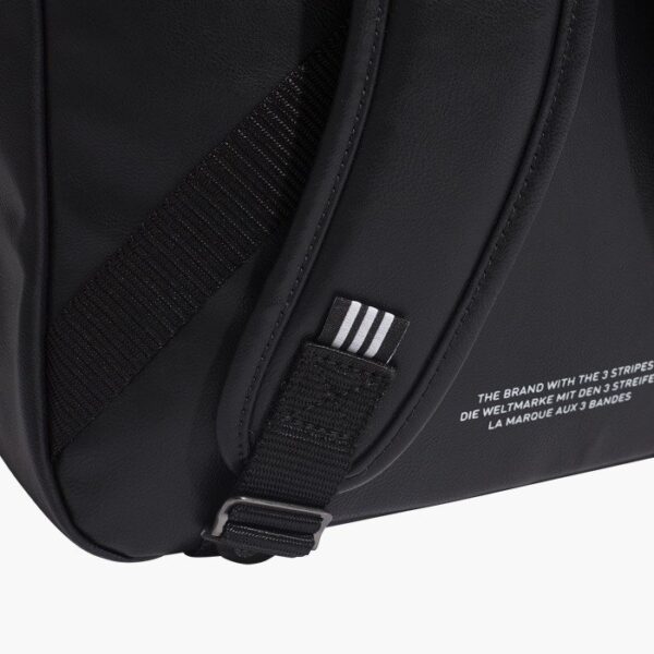 Balo Adidas Classic Backpack ED5878 - Ảnh 4