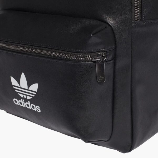 Balo Adidas Classic Backpack ED5878 - Ảnh 5