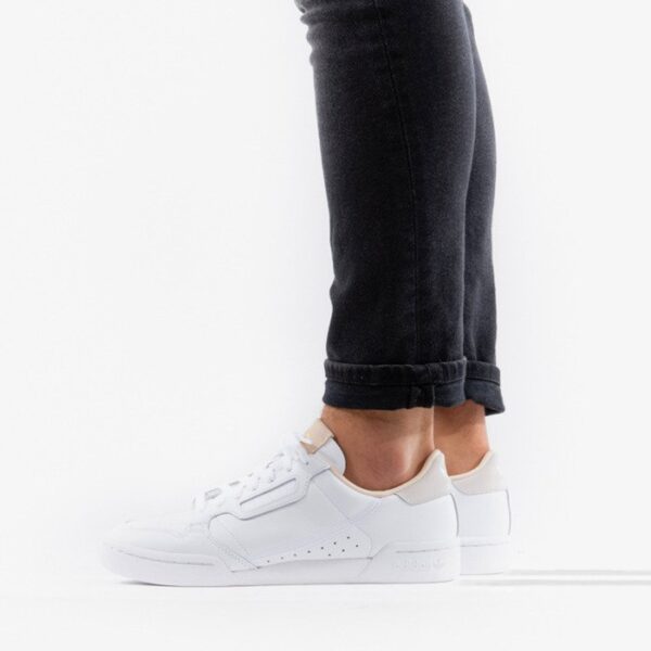Giày Adidas Continental 80 'Home of Classics' EF2101 - Ảnh 3