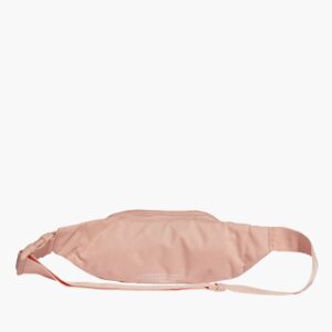 Alternative view of Túi Adidas Essential Crossbody Bag Pink DV2401