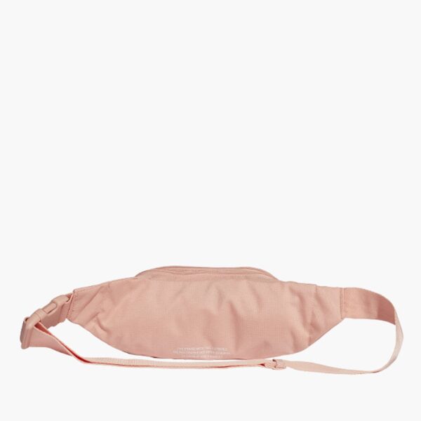 Túi Adidas Essential Crossbody Bag Pink DV2401 - Ảnh 2