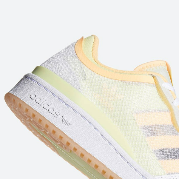 Giày Adidas Forum Low TT FY8013 - Ảnh 5