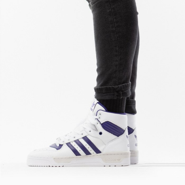 Giày Adidas Originals Rivalry EE4973 - Ảnh 2