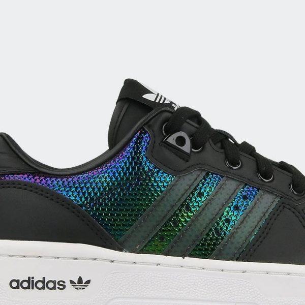 Giày Adidas Originals Rivalry Low W EF5542 - Ảnh 6